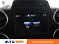 Peugeot Partner 1.6 Blue-HDi Outdoor 120 CV Білий - thumbnail 22