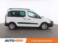 Peugeot Partner 1.6 Blue-HDi Outdoor 120 CV Білий - thumbnail 7