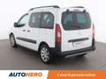Peugeot Partner 1.6 Blue-HDi Outdoor 120 CV Білий - thumbnail 4