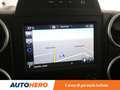Peugeot Partner 1.6 Blue-HDi Outdoor 120 CV Білий - thumbnail 21