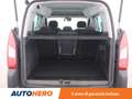 Peugeot Partner 1.6 Blue-HDi Outdoor 120 CV Білий - thumbnail 18