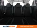 Peugeot Partner 1.6 Blue-HDi Outdoor 120 CV Білий - thumbnail 16