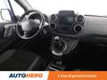 Peugeot Partner 1.6 Blue-HDi Outdoor 120 CV Білий - thumbnail 13