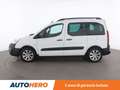Peugeot Partner 1.6 Blue-HDi Outdoor 120 CV Білий - thumbnail 3