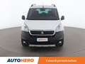 Peugeot Partner 1.6 Blue-HDi Outdoor 120 CV Білий - thumbnail 9