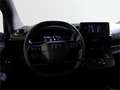 Toyota Proace City Van EV L1 50kWh GX - thumbnail 10