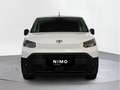 Toyota Proace City Van EV L1 50kWh GX - thumbnail 5