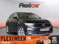 Volkswagen T-Roc 2.0TDI Advance Style DSG7 Negro - thumbnail 1