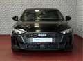 Audi A5 Limousine 2.0 TFSI S-LINE BENZINE BLACK LINE MATRI Schwarz - thumbnail 6