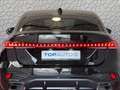 Audi A5 Limousine 2.0 TFSI S-LINE BENZINE BLACK LINE MATRI Schwarz - thumbnail 9