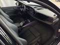 Audi A5 Limousine 2.0 TFSI S-LINE BENZINE BLACK LINE MATRI Schwarz - thumbnail 36