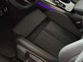 Audi A5 Limousine 2.0 TFSI S-LINE BENZINE BLACK LINE MATRI Schwarz - thumbnail 23