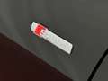 Audi A5 Limousine 2.0 TFSI S-LINE BENZINE BLACK LINE MATRI Schwarz - thumbnail 11