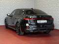 Audi A5 Limousine 2.0 TFSI S-LINE BENZINE BLACK LINE MATRI Schwarz - thumbnail 3