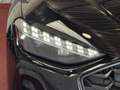 Audi A5 Limousine 2.0 TFSI S-LINE BENZINE BLACK LINE MATRI Schwarz - thumbnail 10
