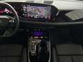 Audi A5 Limousine 2.0 TFSI S-LINE BENZINE BLACK LINE MATRI Schwarz - thumbnail 34