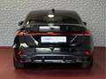 Audi A5 Limousine 2.0 TFSI S-LINE BENZINE BLACK LINE MATRI Schwarz - thumbnail 7