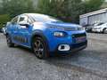 Citroen C3 82 Ch FEEL BVM5 Blau - thumbnail 11