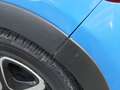 Citroen C3 82 Ch FEEL BVM5 Blau - thumbnail 28