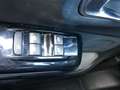 Citroen C3 82 Ch FEEL BVM5 Blau - thumbnail 22