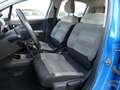 Citroen C3 82 Ch FEEL BVM5 Blauw - thumbnail 14