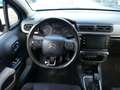 Citroen C3 82 Ch FEEL BVM5 Blauw - thumbnail 19