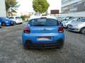 Citroen C3 82 Ch FEEL BVM5 Blauw - thumbnail 6