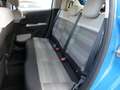 Citroen C3 82 Ch FEEL BVM5 Blauw - thumbnail 15