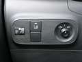 Citroen C3 82 Ch FEEL BVM5 Blau - thumbnail 23
