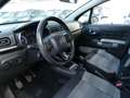 Citroen C3 82 Ch FEEL BVM5 Blauw - thumbnail 13