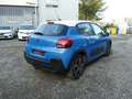 Citroen C3 82 Ch FEEL BVM5 Blauw - thumbnail 7