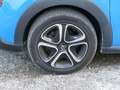Citroen C3 82 Ch FEEL BVM5 Blauw - thumbnail 2