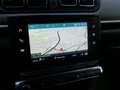 Citroen C3 82 Ch FEEL BVM5 Blauw - thumbnail 21