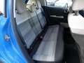 Citroen C3 82 Ch FEEL BVM5 Blau - thumbnail 16