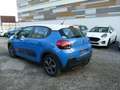 Citroen C3 82 Ch FEEL BVM5 Blau - thumbnail 5