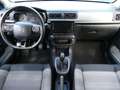 Citroen C3 82 Ch FEEL BVM5 Blau - thumbnail 18