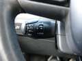 Citroen C3 82 Ch FEEL BVM5 Blau - thumbnail 24