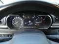 Citroen C3 82 Ch FEEL BVM5 Blauw - thumbnail 20