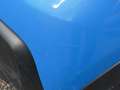 Citroen C3 82 Ch FEEL BVM5 Blau - thumbnail 25