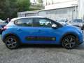 Citroen C3 82 Ch FEEL BVM5 Blauw - thumbnail 9