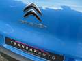 Citroen C3 82 Ch FEEL BVM5 Blau - thumbnail 26