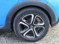 Citroen C3 82 Ch FEEL BVM5 Blauw - thumbnail 4