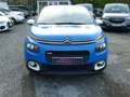 Citroen C3 82 Ch FEEL BVM5 Blauw - thumbnail 12