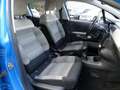 Citroen C3 82 Ch FEEL BVM5 Blauw - thumbnail 17