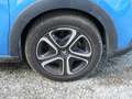 Citroen C3 82 Ch FEEL BVM5 Blau - thumbnail 10