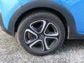 Citroen C3 82 Ch FEEL BVM5 Blauw - thumbnail 8