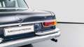 Mercedes-Benz 600 W100 600 Pullman Mavi - thumbnail 11