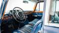 Mercedes-Benz 600 W100 600 Pullman Bleu - thumbnail 15