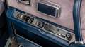 Mercedes-Benz 600 W100 600 Pullman Blau - thumbnail 23