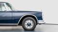 Mercedes-Benz 600 W100 600 Pullman Bleu - thumbnail 9